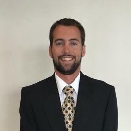 CharlotteEquip's tweet photo. We would like to welcome Spencer Matlock @matlock_spencer as our new Assistant Equipment manager. Spencer is coming to us from Coastal Carolina and will be a huge part of our equipment staff. Welcome Spencer! https://t.co/eu1UBci2Vg