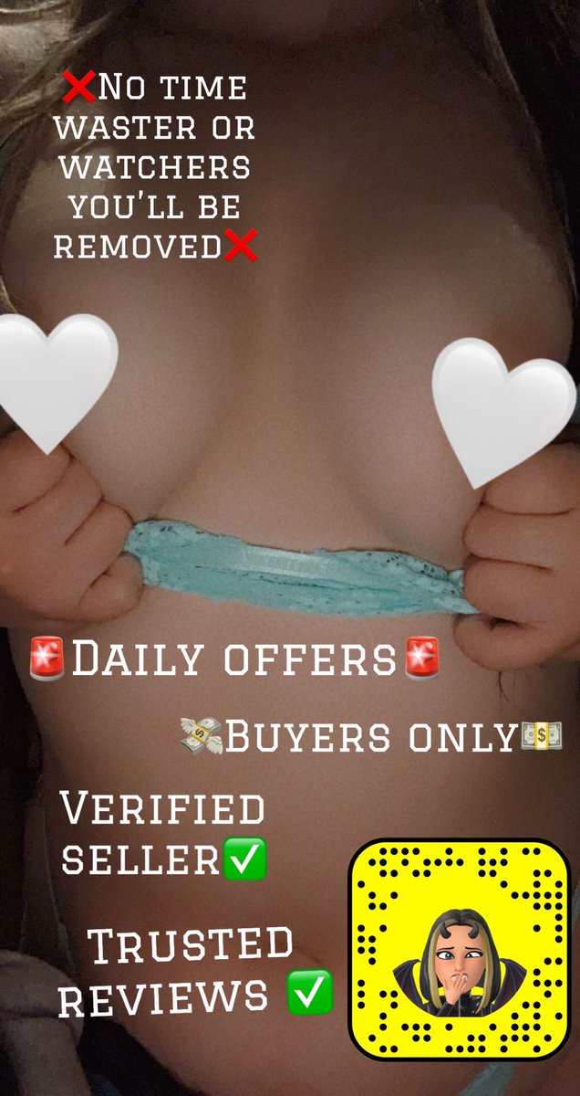 BunnyPrem_'s tweet photo. @onlyfangains xbunnyx-x https://t.co/nESawOTdxH