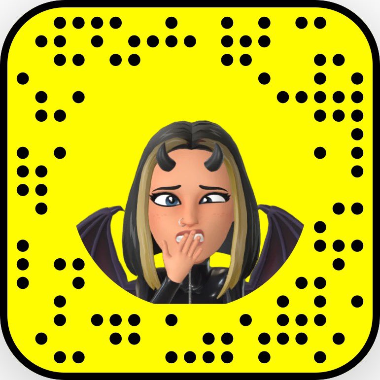 BunnyPrem_'s tweet photo. @onlyfangains xbunnyx-x https://t.co/nESawOTdxH