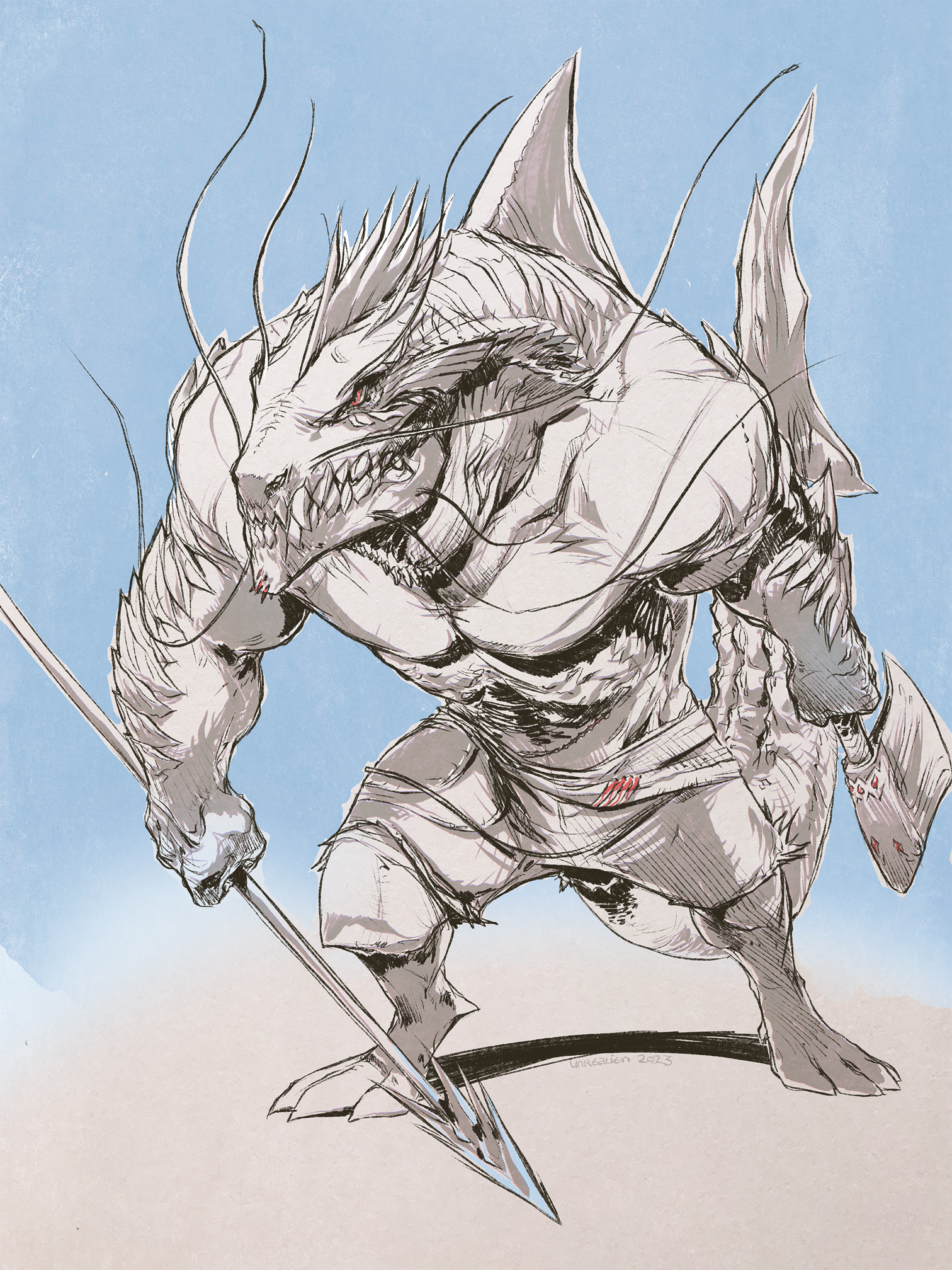 DanVir :Commissions Open (@DanVir_Art) / Twitter