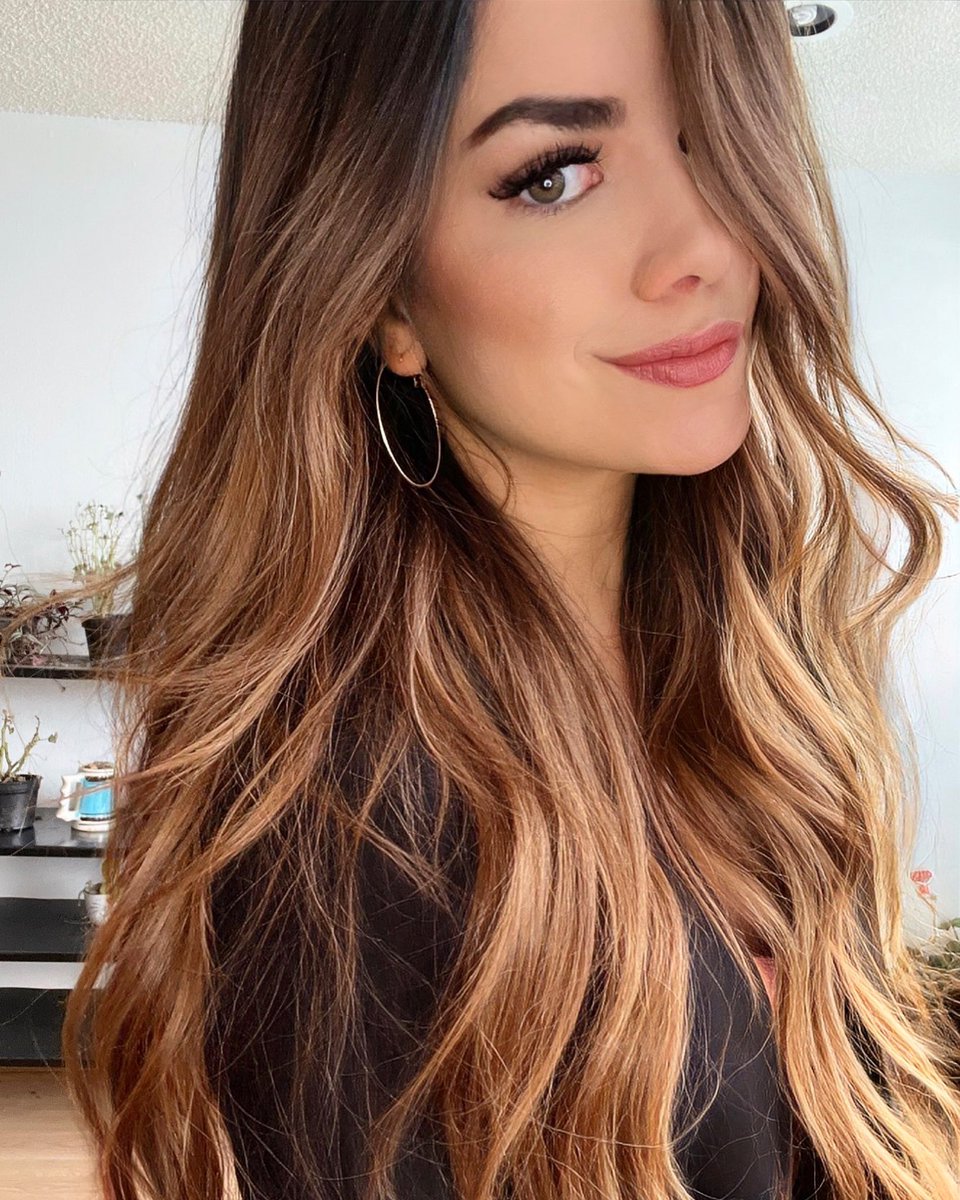 Fernanda Ferrá 🌼 tweet media