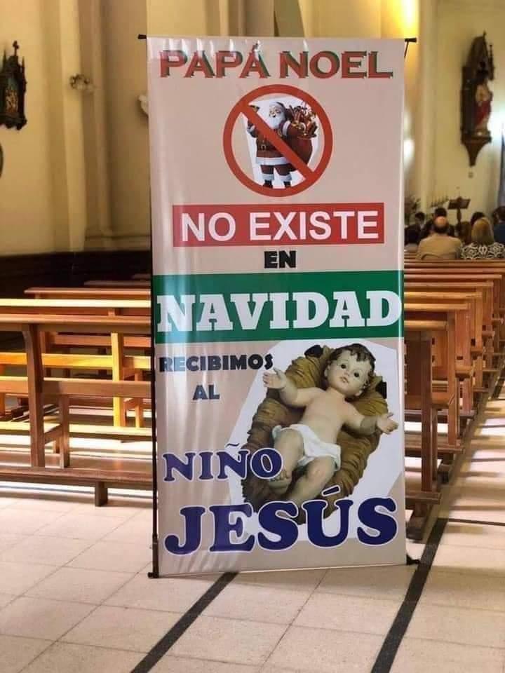 diostuitero's tweet photo. Paradoja. https://t.co/3dOdNHO2yz