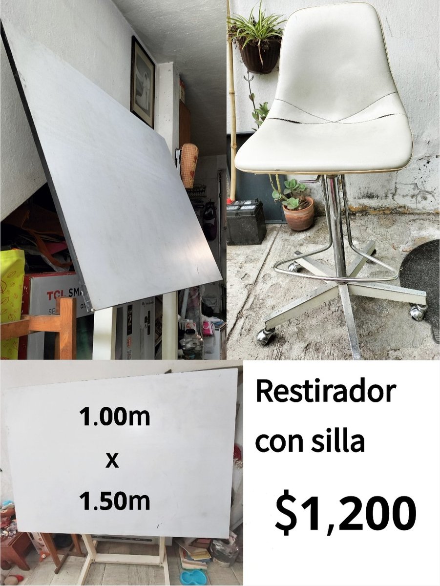 istJellybean's tweet photo. Amistades de gdl si conocen a alguien que necesite/quiera un restirador estoy vendiendo el mío 👀 https://t.co/CVFx5tOpFM