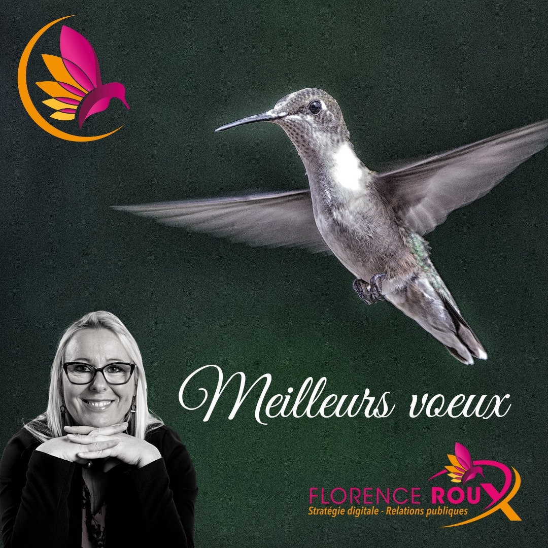 Florence_Roux's tweet photo. https://t.co/9wOQpr374c