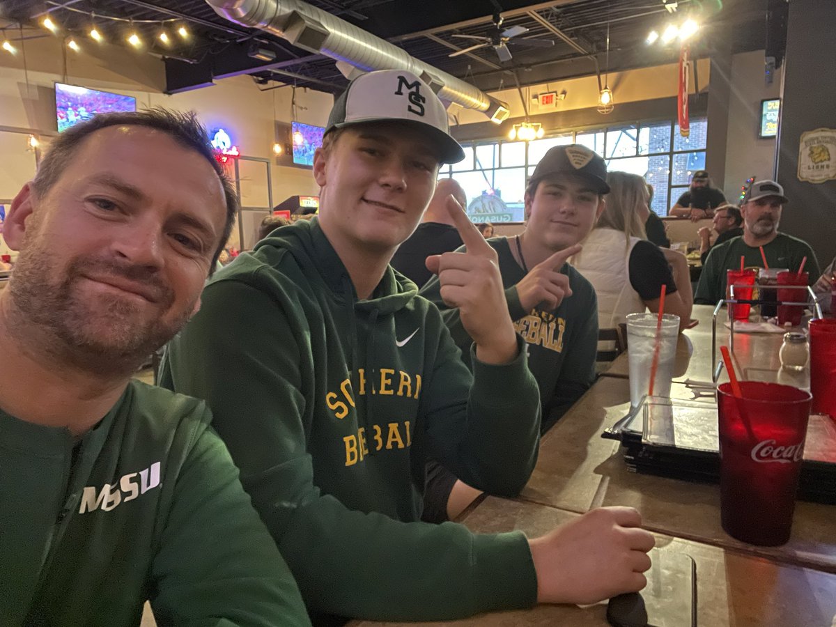 Nick Tuck tweet media