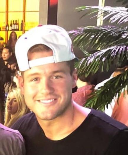 hawkshot tweet media