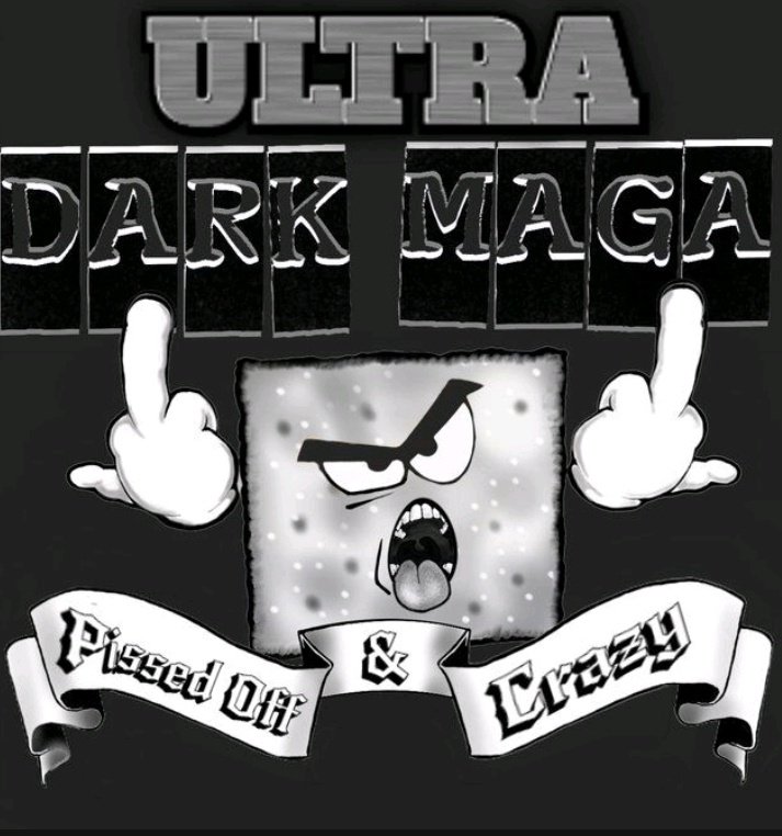 N U G Z tweet media
