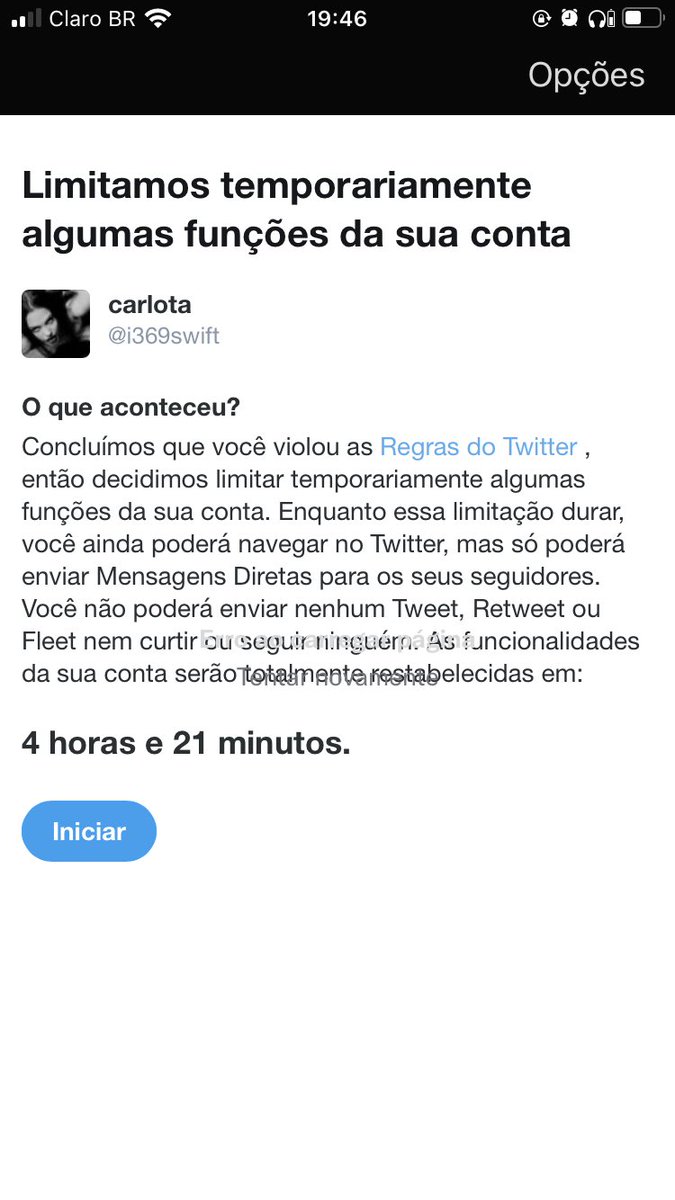 lsmydilf's tweet photo. odeio tudo e todos https://t.co/1bsUwubKyL