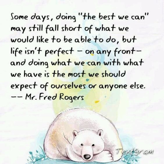 KindThinkers's tweet photo. pray . for . each . other
#RetweetPinnedTweet for one another
#FolloMe #PrayingInto2023 #BlessedAndGrateful
#Kindergarten #Texas #Teacher
#ClearTheList2023 #NewYear2023
#teacherlife #teachertwitter
https://t.co/JNabD1SXhd https://t.co/A8L2ctqybe