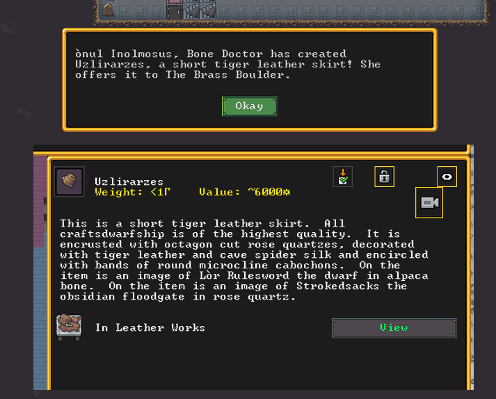 #dwarffortress