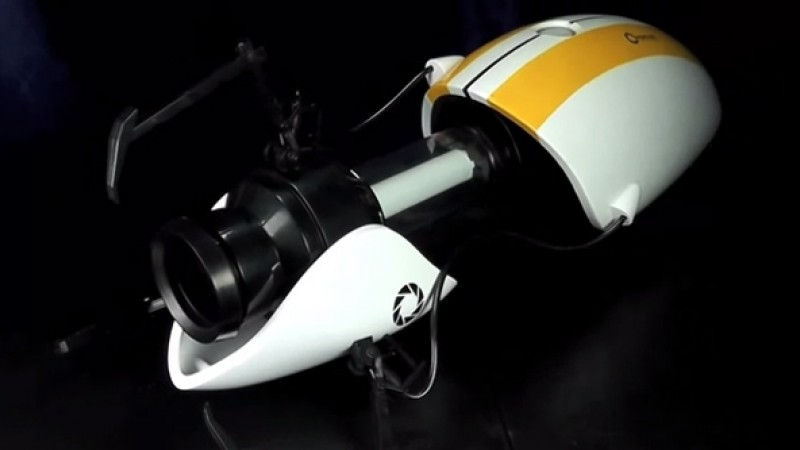 MadameFurple/Purple tweet media