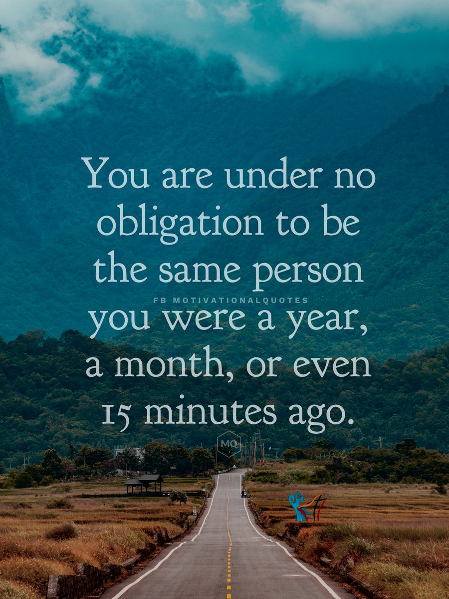 Motivational Quotes tweet media