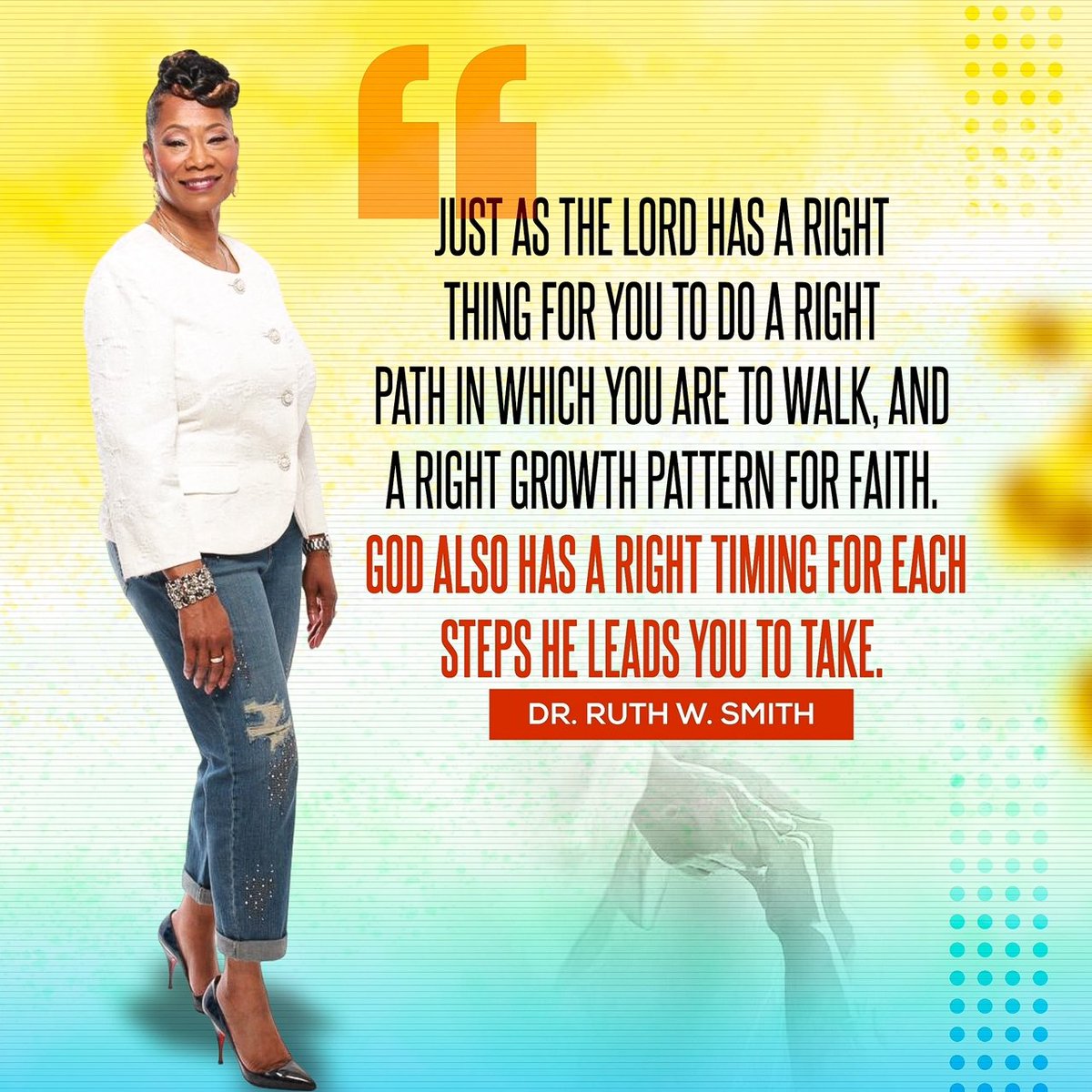 Ruth Smith (@archbishopruth) on Twitter photo 