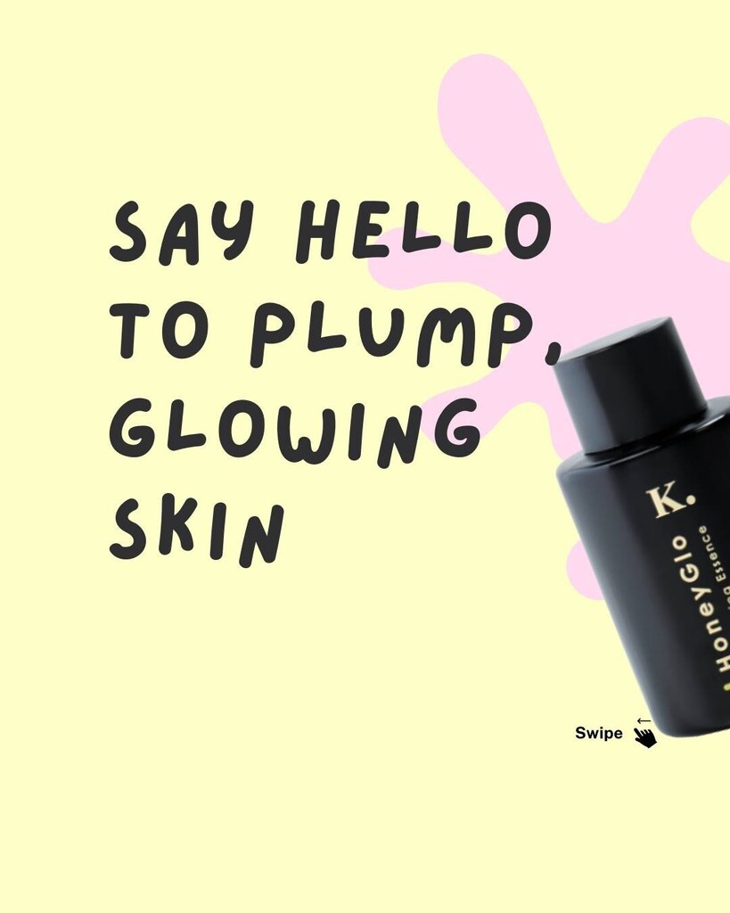 dearmakeuplover's tweet photo. Korang struggle dengan dull and kulit tak bermaya? Do you wish you could have a brighter, more radiant complexion? If so, you're not alone- me too nyah.

Dull skin can be frustrating, and it can make you feel self-conscious about your appearance. You may… https://t.co/jqawMQJk5e https://t.co/uh87HfhO5c