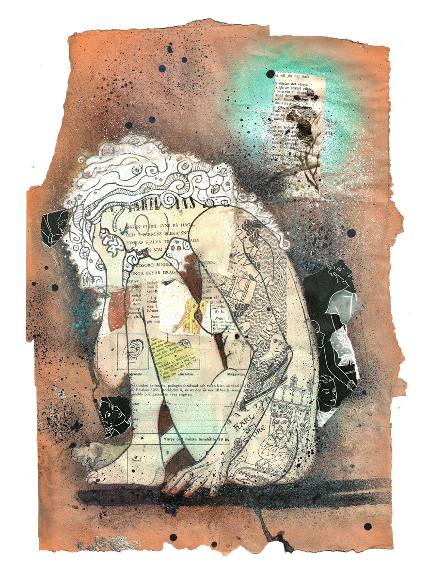 𝓷𝓯𝓽𝓵𝓲𝓼𝓪.𝓮𝓽𝓱 ⋆ tweet media