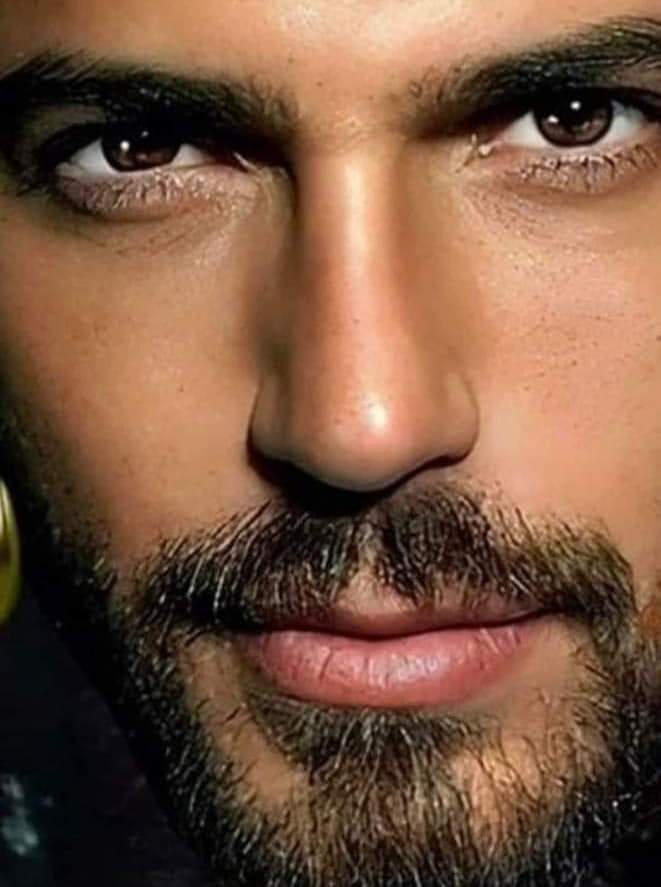 Equilibra aí ! Que o ano está só começando ....
#CanYamam 
#2023withCanYaman
