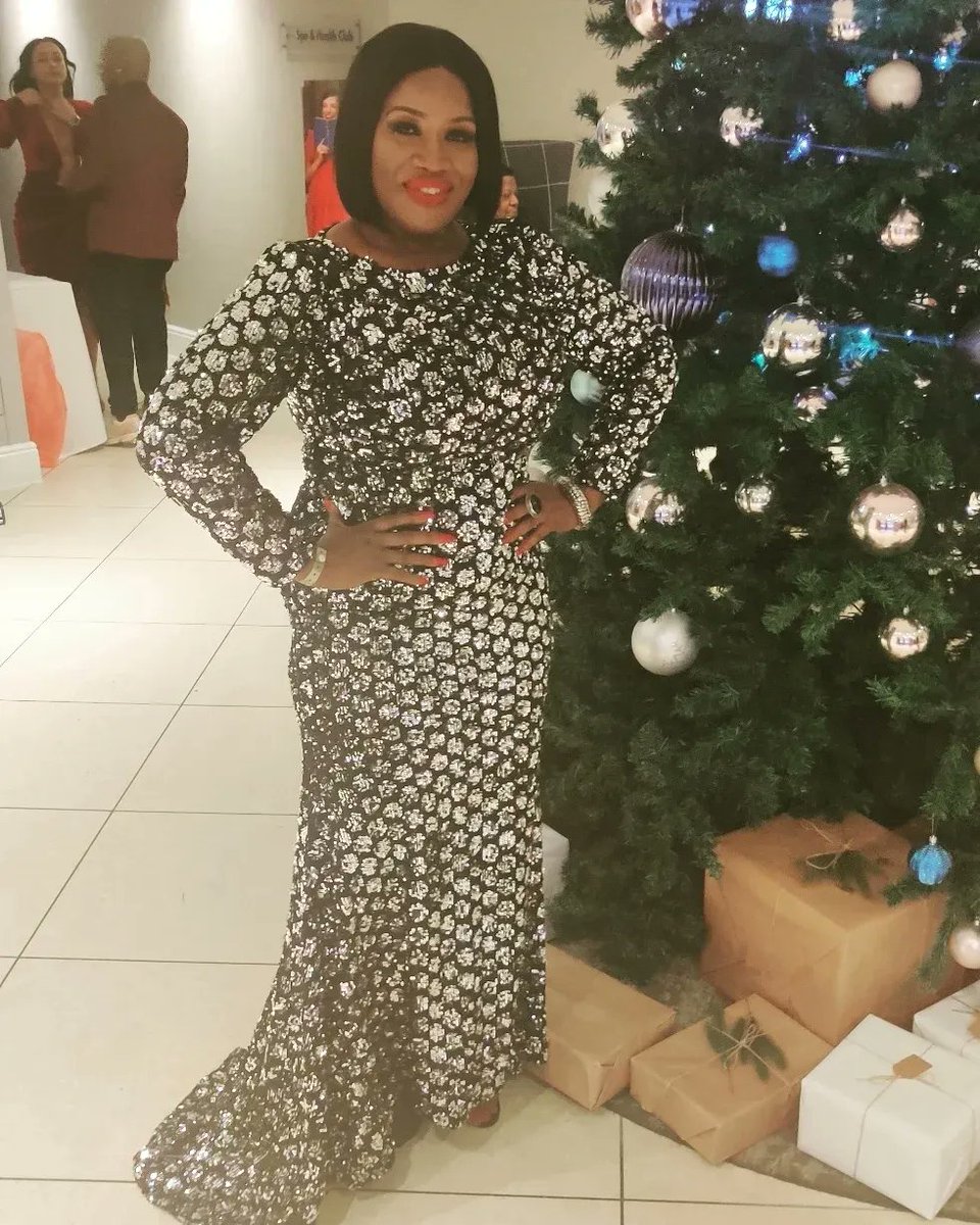 Sphere Hospitality tweet media