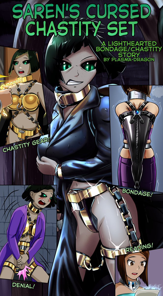 Yuzta erkak qizning ogziga sperma quydi.