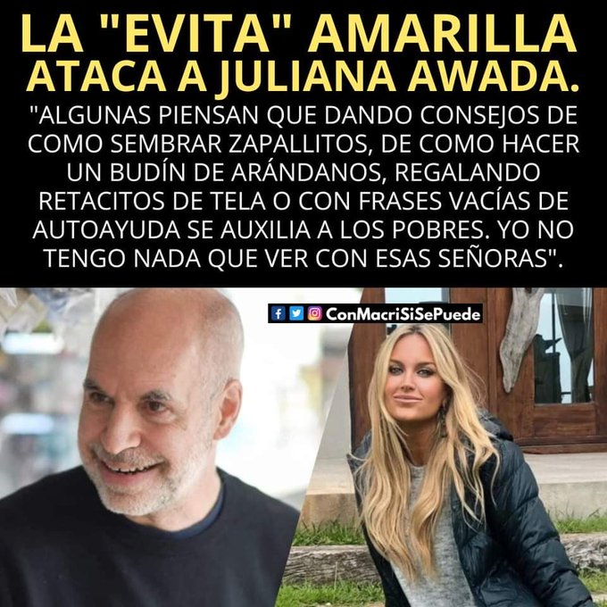 adrianalpmqlp's tweet photo. aQUI EL BIGAMO  dándole entidad al gato cascoteado https://t.co/qeZ58Jlfeh