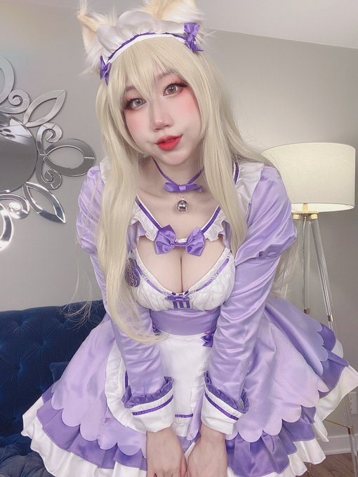 cat_master
