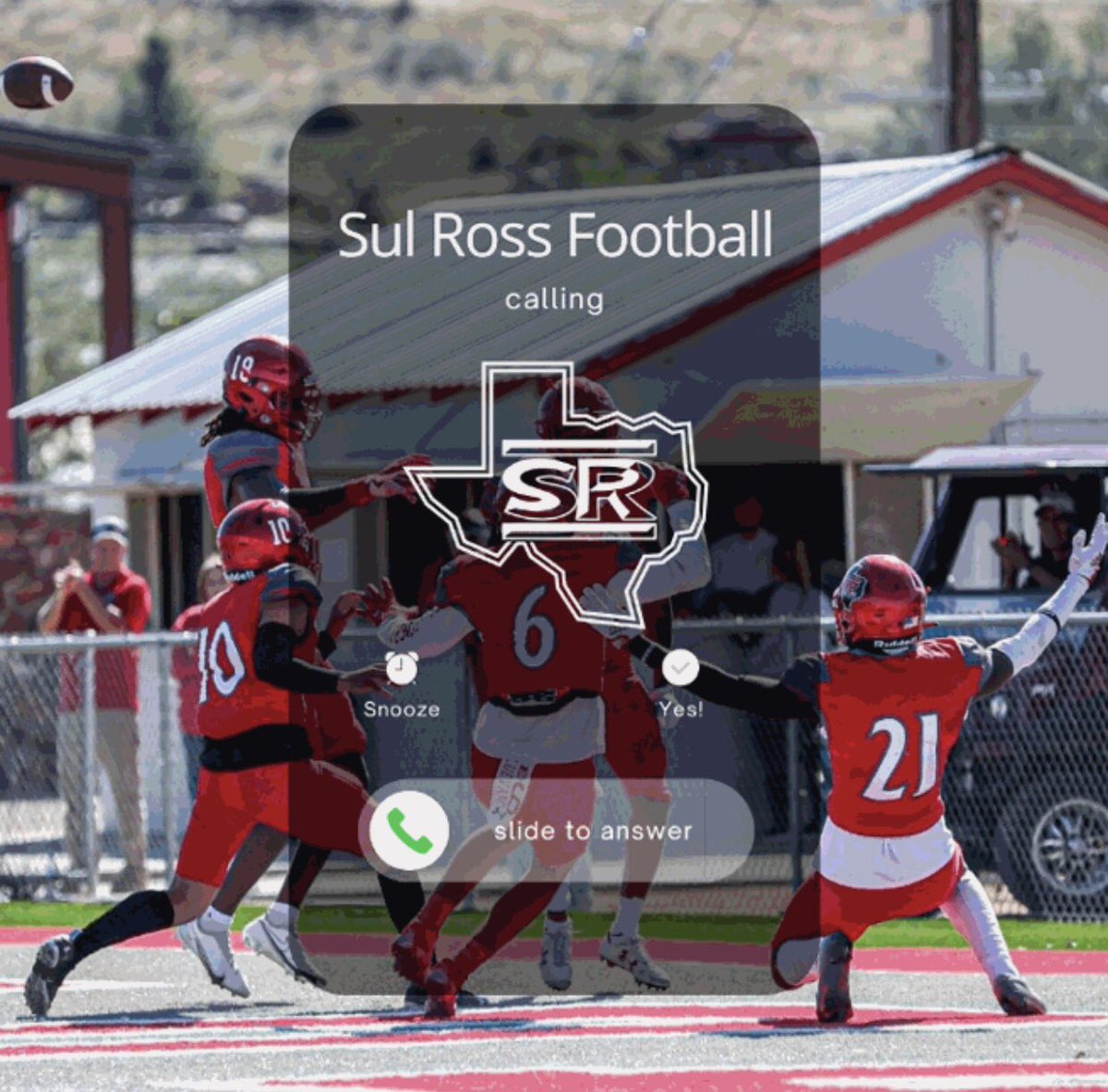 Jumilson Ferreira (@juniorwm9) on Twitter photo Blessed to receive a offer from Sul Ross University 🐺‼️<a href="/Coach_EA31/">Eric Allen</a> <a href="/j_mal06/">Coach Jamal Allen</a> @DoubleB__4 @jgoneball #GoLobos !! Blessed to receive a offer from Sul Ross University 🐺‼️<a href="/Coach_EA31/">Eric Allen</a> <a href="/j_mal06/">Coach Jamal Allen</a> @DoubleB__4 @jgoneball #GoLobos !!