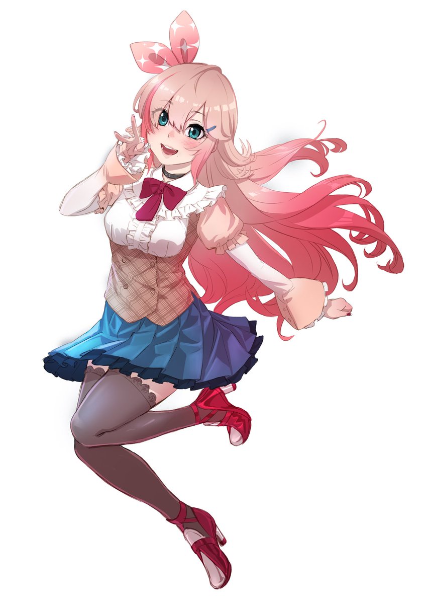 おはほー💕
自身のオナホを作ってる渚いくのって言います╰(*'︶`*)╯♡
ぜひ気軽にフォローしてくださいね💕
っていう新年初宣伝🥰
よかったらリツイートもしてね💗💗 