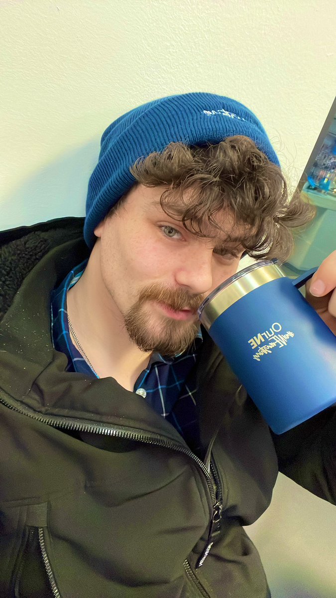 Kyle Carroll (@kyle_j_carroll) on Twitter photo Thank you for the gifts <a href="/emilywiper/">Emily Wiper</a> !!!#wiNEverything #ourNE #ATT Thank you for the gifts <a href="/emilywiper/">Emily Wiper</a> !!!#wiNEverything #ourNE #ATT