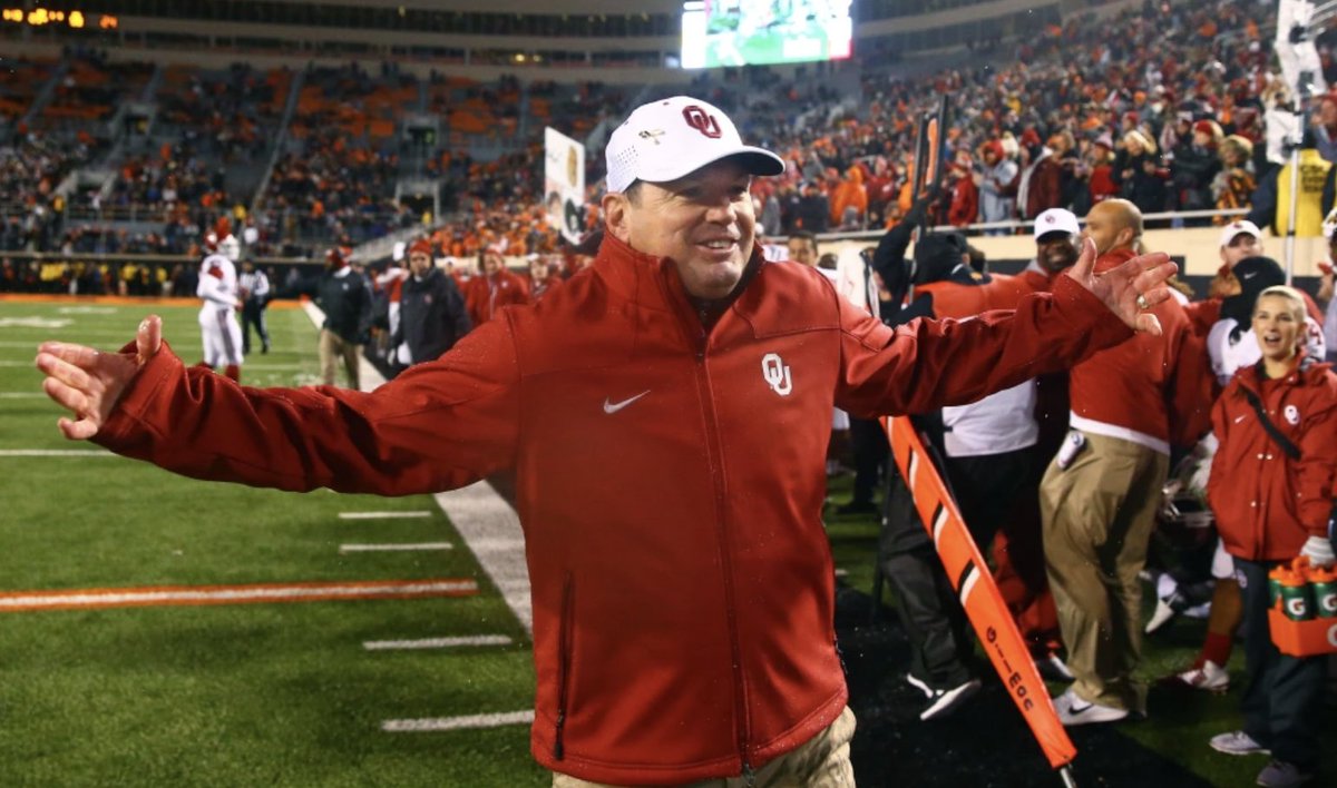 soonergridiron's tweet photo. https://t.co/cFJne1kJBd https://t.co/VDmf8Tvp7a