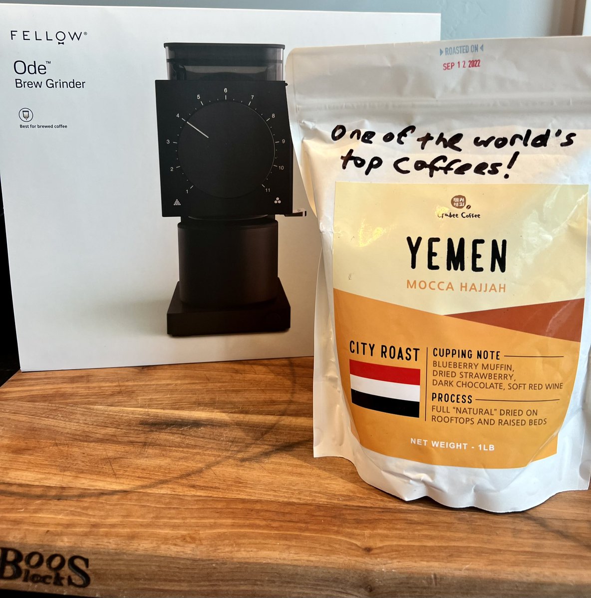 richard fertig | next gen hospitality developer tweet media