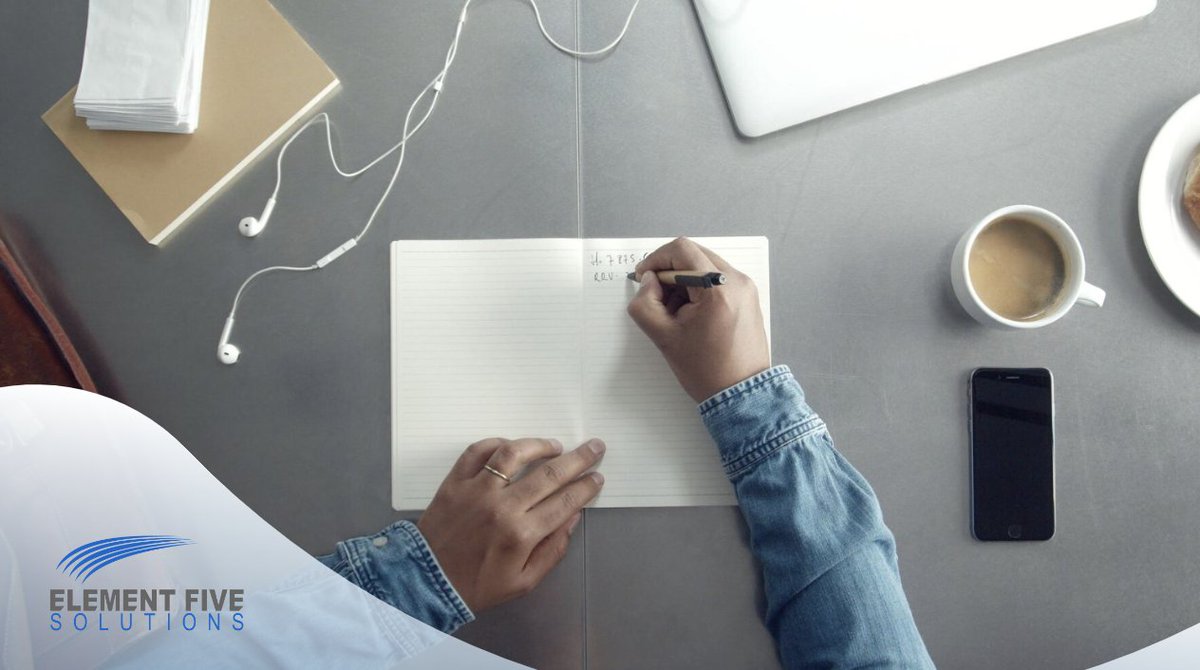 e5sol's tweet image. Is your New Years goal to invest in saving time? Switching to an ERP system will save you time, money and create a better future for your business. Let&apos;s get on a call and we will create a system to help you save time in 2023! #NewYearsGoal #ERPSystem #SaveTimeMakeMoney