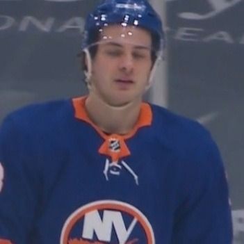 Júlia Victória on Twitter: