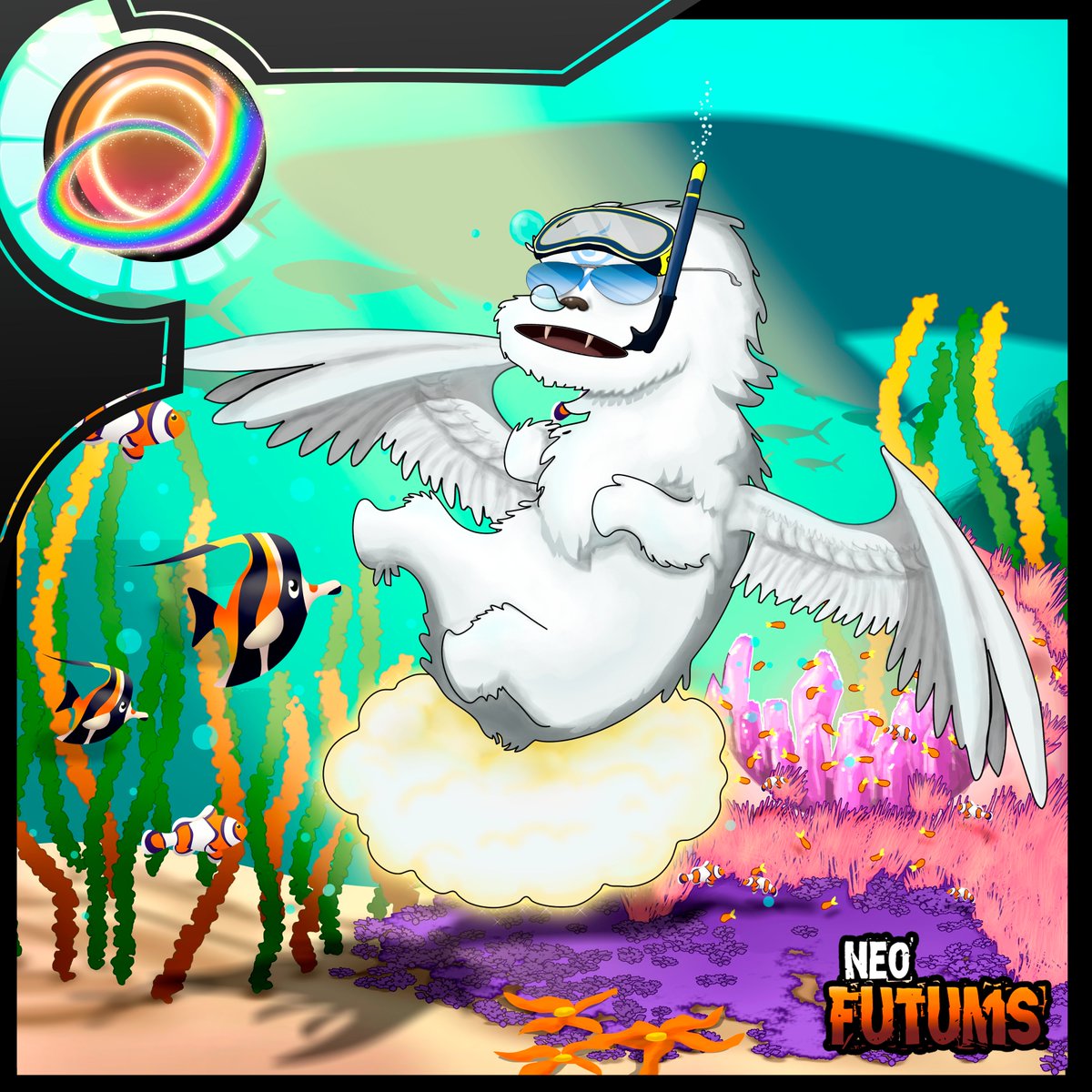 Myelo17 tweet picture