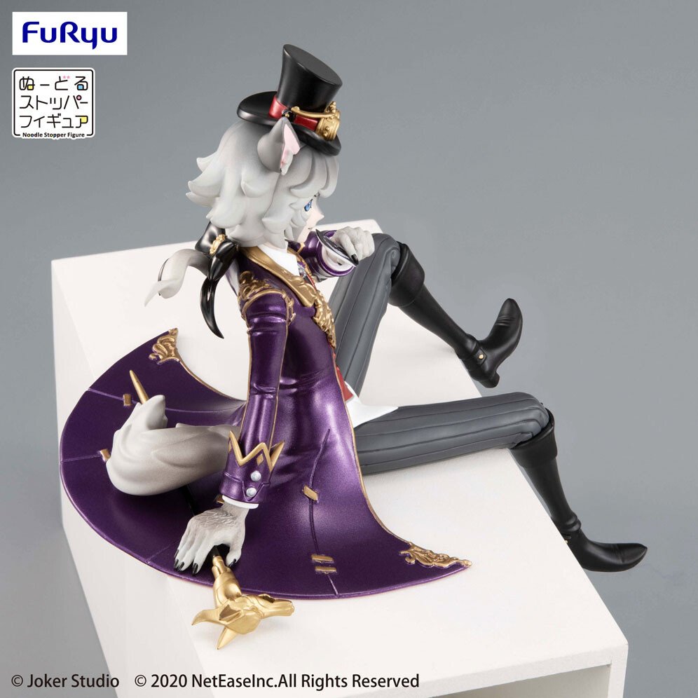 anime figures! (INACTIVE) tweet media