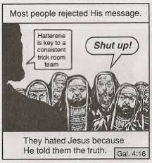 Xavier Nieves (@_metalmadness_) on Twitter photo 