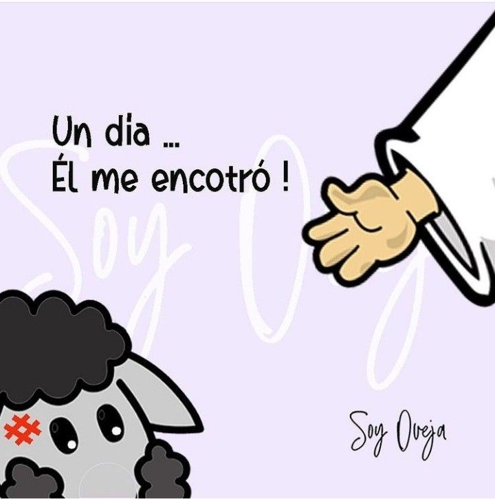 #Dios #Jesús #amor #Iglesia