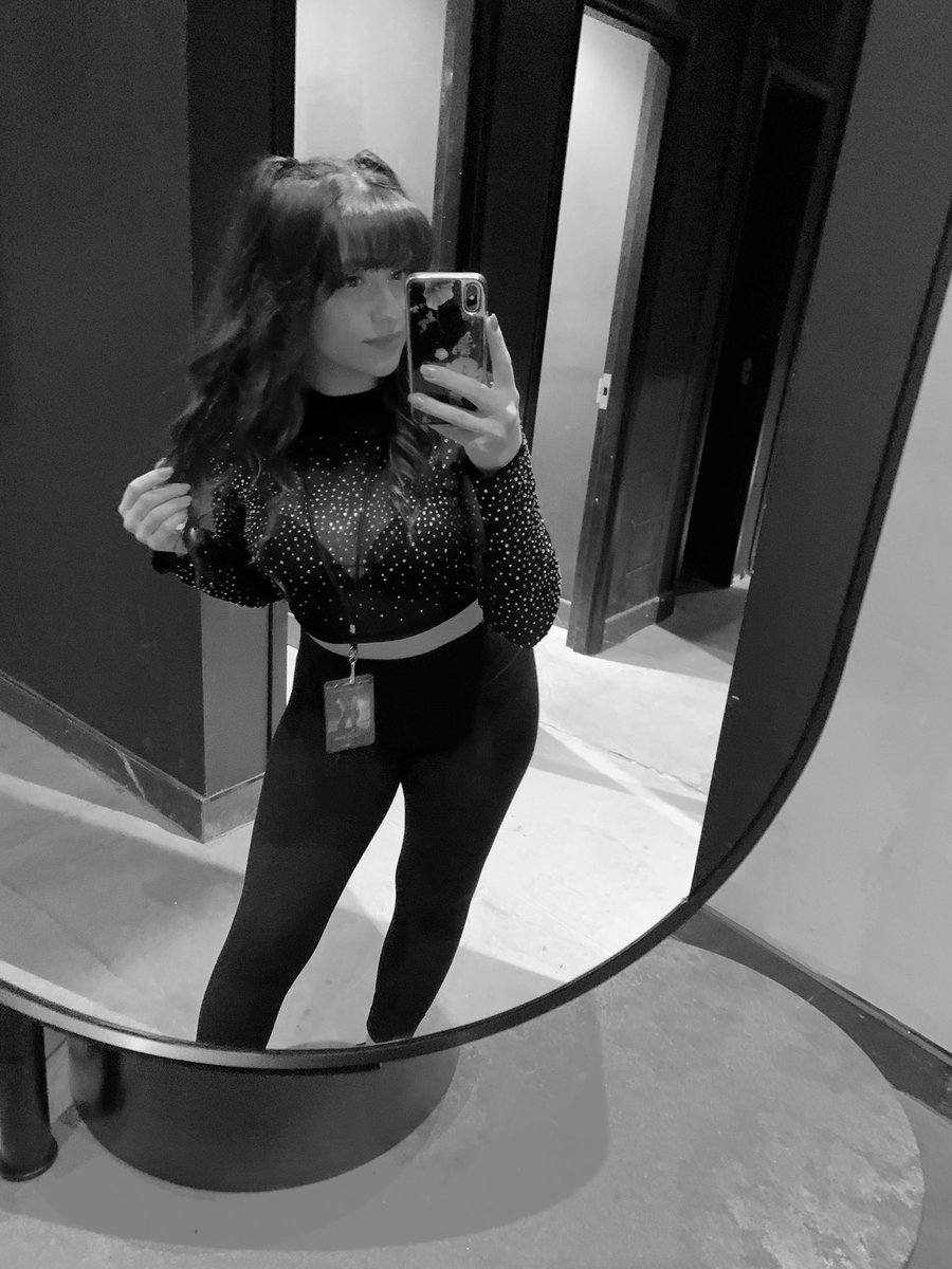 Lori Jayrene (@_jaaayrene) on Twitter photo 