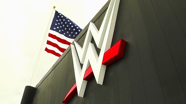 The WWE Recruiting team is back to work after a total of 10 consecutive days off for the holiday break. WWE provides employees with a variety of time off policies as we believe fully engaged employees put their energy into delivering great results &amp; drive WWE’s success!