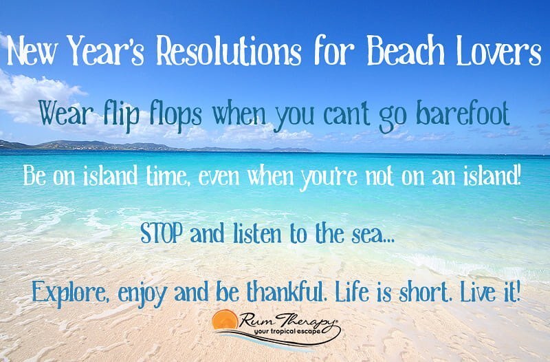 Rum Therapy tweet media