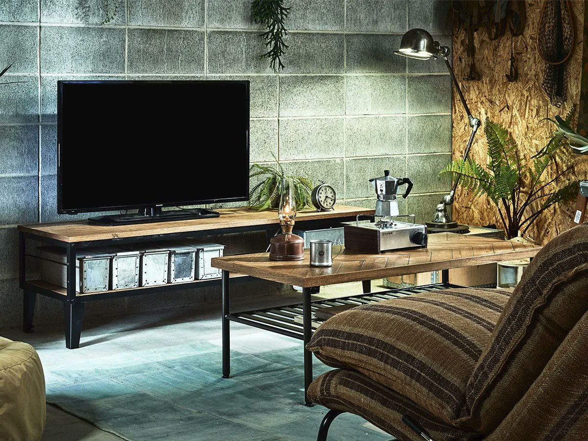 お買い得❗骨董 赴きのある座卓 お買い得❗骨董 赴きのある座卓 座卓 アウトレット」の人気商品一覧