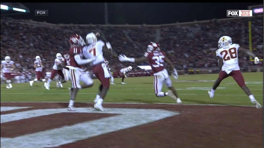 Cyclone Larry on Twitter "Would have one more if they called this