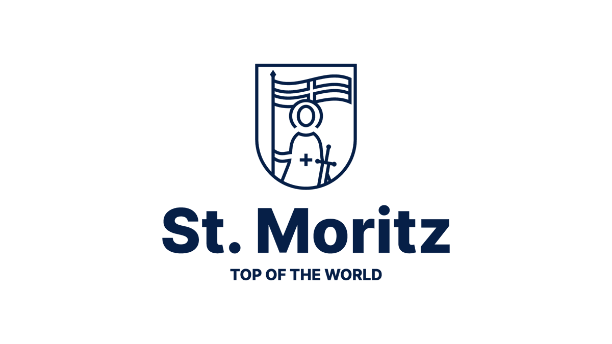 DylanDesigning's tweet image. First project of 2023 is a rebrand of the Swiss town of St. Moritz. The entire project is on @Behance

be.net/gallery/160348…

#logo #LogoDesign #logodesigner #logodesigns #brand #branding #brands #logomaker #logodesigns #logos #GraphicDesign #art #StMoritz #swiss #Switzerland