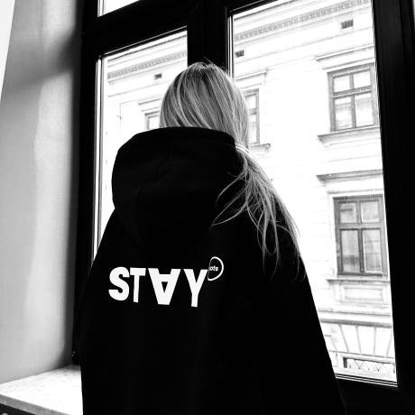 staycatsnft's tweet image. 9/12 Where
The clothes are made in France, a country known worldwide for its know-how, its workshops of excellence and Paris, the capital of fashion. 🇫🇷
The NFC chips are encoded in our workshops, in-house to guarantee maximum security🧑💻

More info on the values you carry? ...