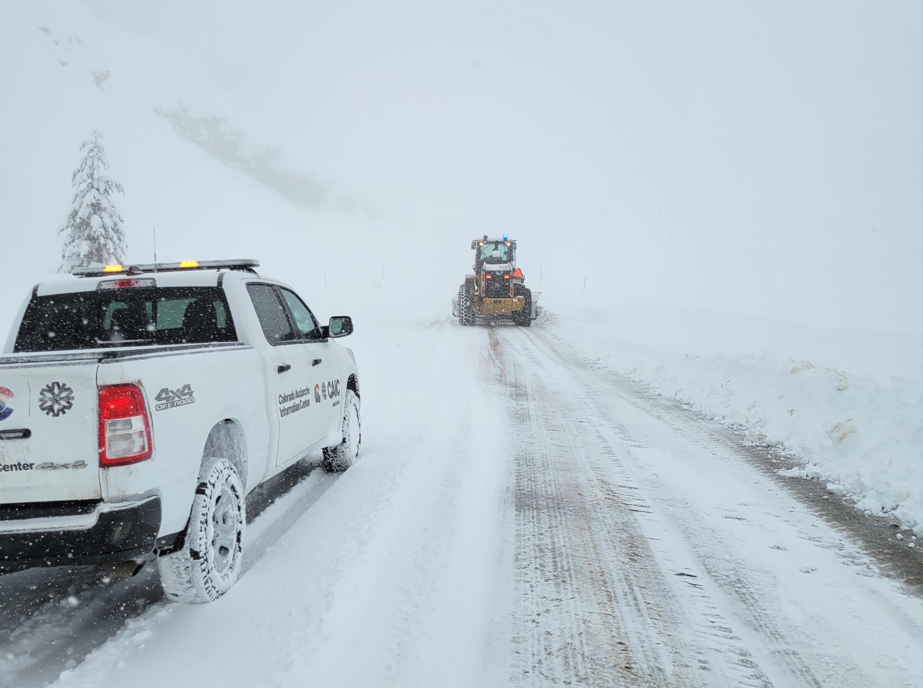 Cdot Travel Conditions - g9fkv6z
