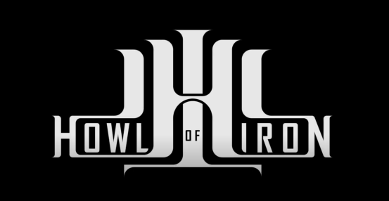 Josh Portillo 🎙 tweet media