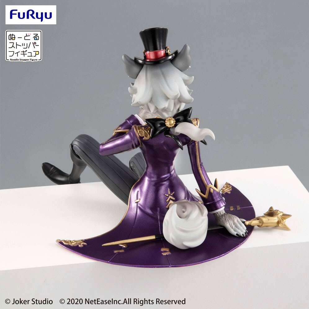 anime figures! (INACTIVE) tweet media