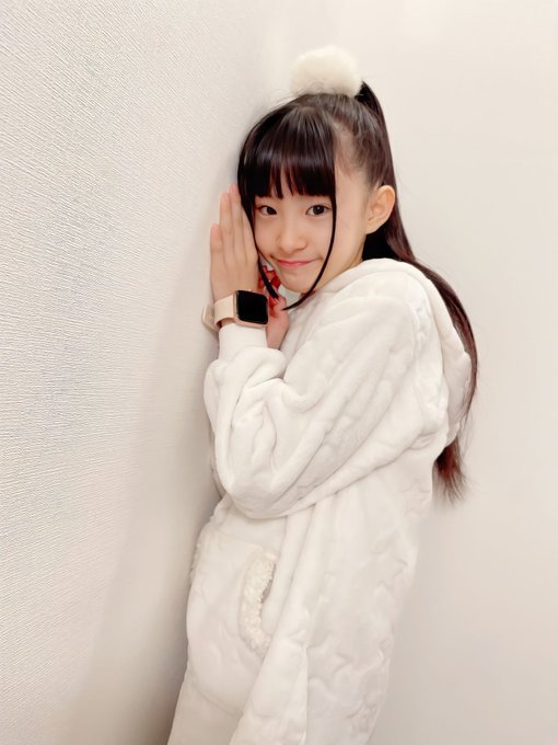 Twitterのコスプレ画像28