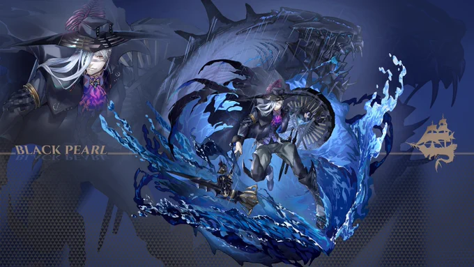 #新春私の作品広まれ祭り 