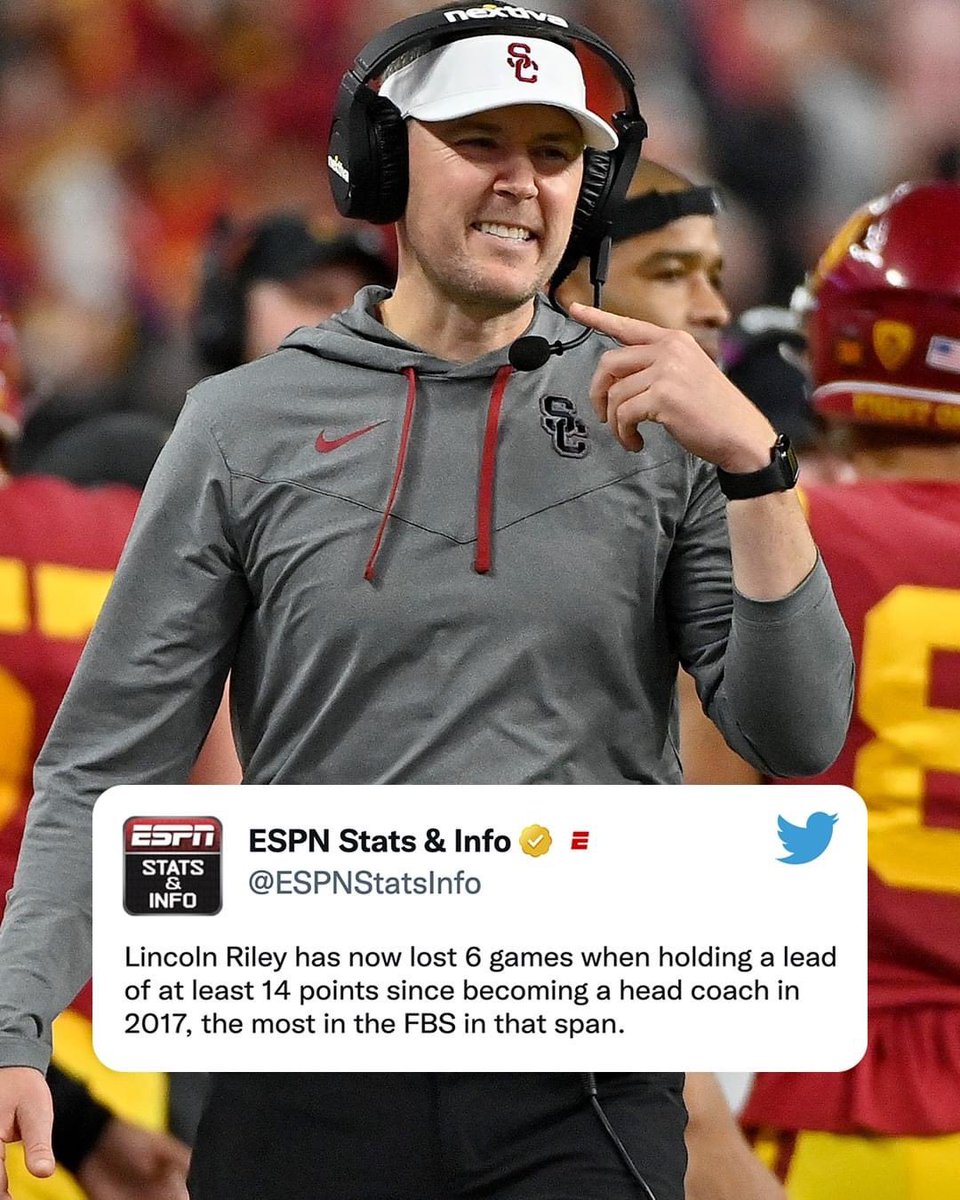 roywilliams31's tweet photo. Not a good stat 🫤… https://t.co/lkom7AN9UP