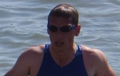 Time to get my Open Water Swim back on… just entered the 7.5mile #UllswaterEndToEnd swim in July 2023, but only as a taster for longer swims yet to come!!!