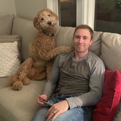 #NewProfilePic